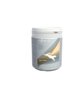 Trovet Trovet Pmr Welpe Milch 400g