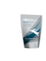 Trovet Trovet Mht Treat Dog Hydrolysed Protein 6x400g