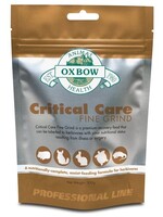 Critical Care Fine Grind 100gr