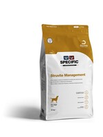 Specific Specific CCD Struvite Chien 12kg