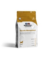 Specific Specific Ccd Struvite Management 2kg