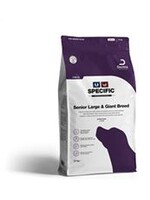 Specific Specific CGD-XL Senior Large Giant Chien 12kg