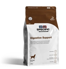 Specific Specific Cid Digestive Support 2kg