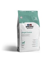 Specific Specific CRD-2 Weight Control Hund 12kg