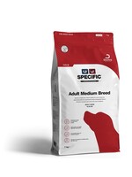 Specific Specific CXD-M Adult Medium Dog 7kg