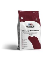 Specific Specific CXD-XL Adult Large Giant Dog 4kg