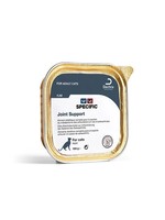 Specific Specific FJW Joint Support Katze 7x100gr