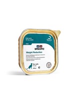 Specific Specific FRW Weight Reduction Katze 7x100gr