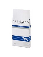 Sanimed Sanimed Osteoarthritis Chien 12,5kg