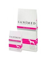 Sanimed Sanimed Anti Struvite Chien 12,5kg