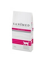 Sanimed Sanimed Anti Struvite Katze 1,5kg