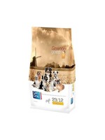 Sanimed Sanimed Carocroc 23/12 Canine Chk Riz 3kg