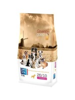 Sanimed Sanimed Carocroc Canine 20/10 Superior Diet 3kg