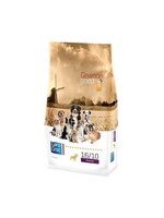 Sanimed Sanimed Carocroc Senior Chien 18/10 Chk Riz 3kg