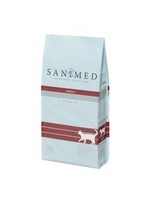 Sanimed Sanimed Preventive Chat Adult 1,5kg