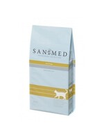 Sanimed Sanimed Preventive Katze Kitten 1,5kg