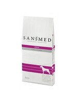 Sanimed Sanimed Renal Chien 12,5kg