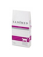 Sanimed Sanimed Renal Cat 1,5kg