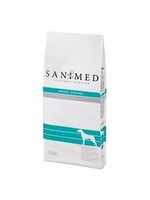 Sanimed Sanimed Weight Control Chien 12,5kg