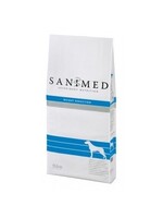 Sanimed Sanimed Weight Reduction Chien 3kg