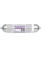 Sanimed Sanimed Worst Skin Sensitive Dog 15x400gr