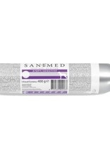 Sanimed Sanimed Worst Skin Sensitive Hond 15x400gr