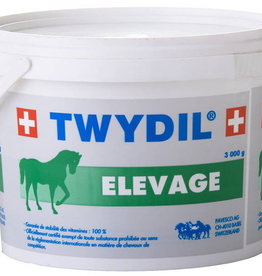TWYDIL Twydil Elevage/stud 3kg