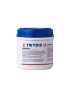 TWYDIL Twydil Hoofcare 500gr