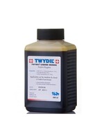 TWYDIL Twydil Liquid Membre/leg Paint 300ml