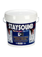 TRM Staysound Clay 11,35kg