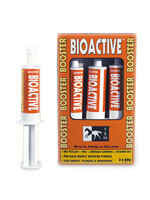 TRM Bio Active 3x60g