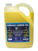 TRM Curragh Carron Oil 4,5l