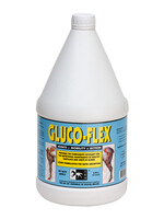 TRM Gluco-flex 1,2l