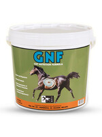 TRM Gut Nutrion Formula 3kg