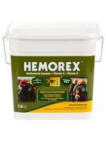 TRM Hemorex 1500g