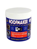 TRM Trm Hoofmaker 500g