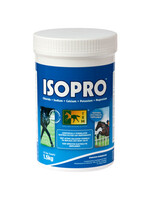 TRM Isopro2000 - 1,5kg