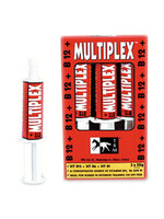 TRM Multiplex Syringe 3x50gr