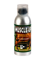 TRM Trm Muscle Up 960ml