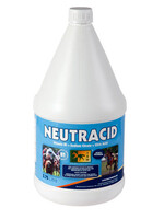 TRM Neutracid 3,75l