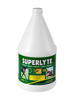 TRM Superlyte Syrup 3,75l