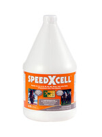 TRM Trm Speed-x-cell 10l