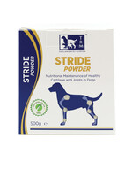 TRM Trm Stride Dog 500g