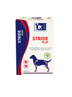 TRM Trm Stride Plus Liquid Dog 500ml