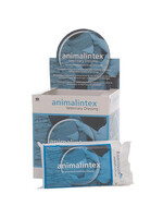 Animalintex 10 Boîte