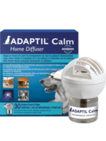 Adaptil Nachfüllung 48ml