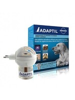 Adaptil évaporateur + Recharge 48ml