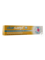 Diarsanyl 24ml