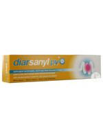 Diarsanyl Pv 60ml