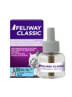 Feliway Refill